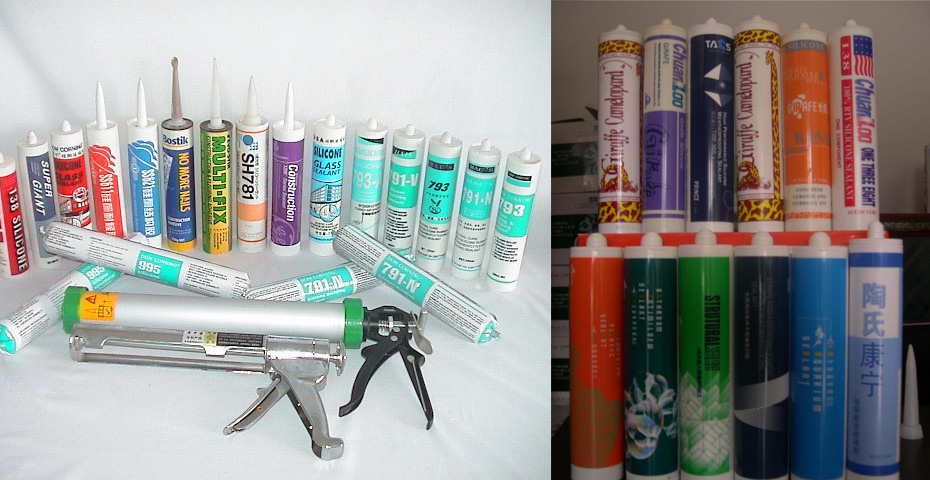 金盾龙灌装机分装的产品